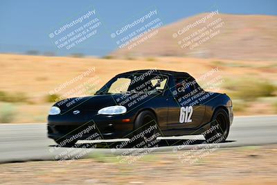 media/Jun-28-2025-Speed Ventures (Sat) [[42b060a0d4]]/1 Red Group/Session 3 Turns 1-3/107NCZ9/